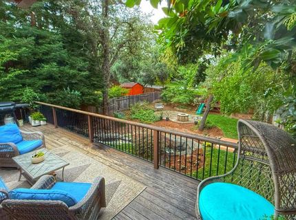 12500 Montalvo Ct, Auburn, CA 95603 Photo