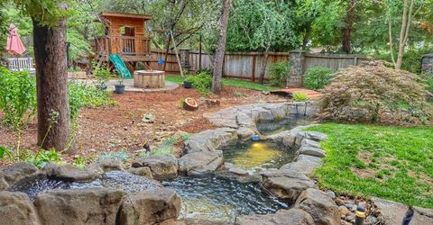 12500 Montalvo Ct, Auburn, CA 95603 Photo