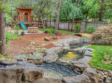12500 Montalvo Ct, Auburn, CA 95603 Photo