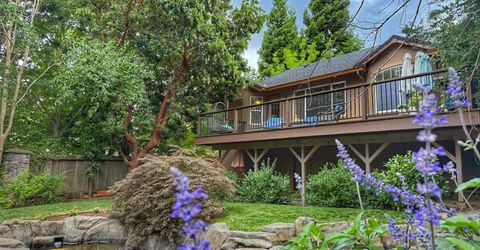 12500 Montalvo Ct, Auburn, CA 95603 Photo