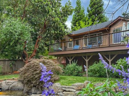 12500 Montalvo Ct, Auburn, CA 95603 Photo