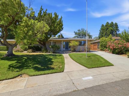 6801 Westmore Way, Carmichael, CA 95608 Photo