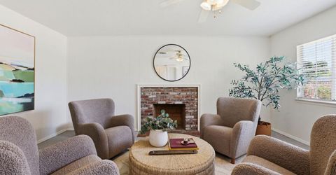 6801 Westmore Way, Carmichael, CA 95608 Photo