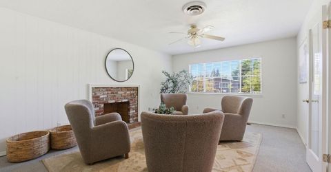 6801 Westmore Way, Carmichael, CA 95608 Photo