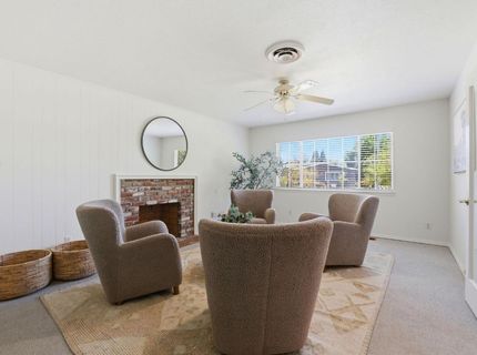 6801 Westmore Way, Carmichael, CA 95608 Photo
