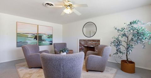 6801 Westmore Way, Carmichael, CA 95608 Photo