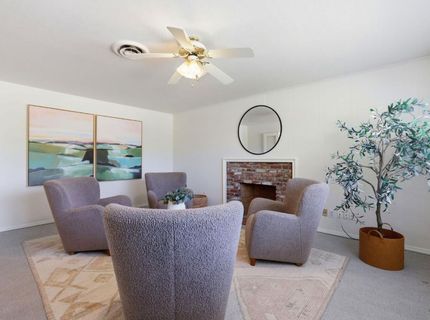 6801 Westmore Way, Carmichael, CA 95608 Photo