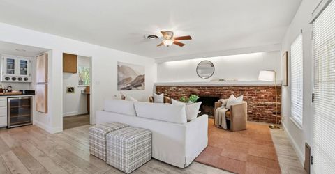 6801 Westmore Way, Carmichael, CA 95608 Photo