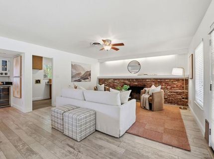 6801 Westmore Way, Carmichael, CA 95608 Photo