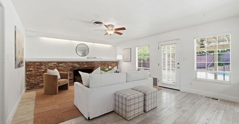 6801 Westmore Way, Carmichael, CA 95608 Photo
