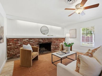 6801 Westmore Way, Carmichael, CA 95608 Photo