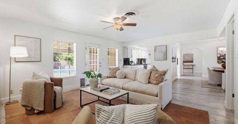 6801 Westmore Way, Carmichael, CA 95608 Photo
