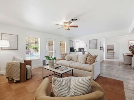 6801 Westmore Way, Carmichael, CA 95608 Photo