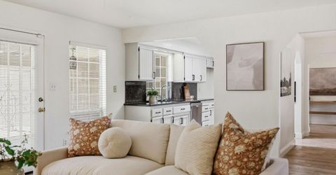 6801 Westmore Way, Carmichael, CA 95608 Photo