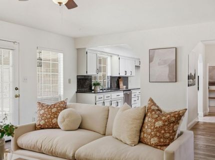 6801 Westmore Way, Carmichael, CA 95608 Photo