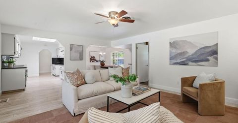 6801 Westmore Way, Carmichael, CA 95608 Photo