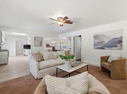 6801 Westmore Way, Carmichael, CA 95608 Photo