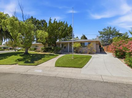 6801 Westmore Way, Carmichael, CA 95608 Photo