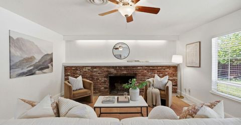 6801 Westmore Way, Carmichael, CA 95608 Photo