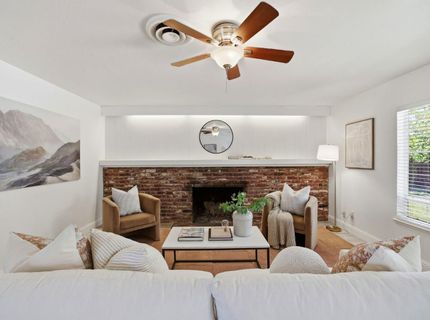 6801 Westmore Way, Carmichael, CA 95608 Photo