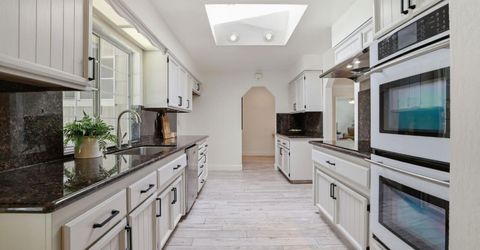 6801 Westmore Way, Carmichael, CA 95608 Photo