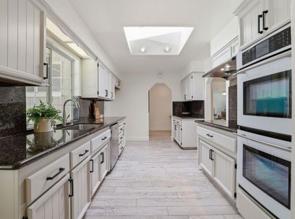 6801 Westmore Way, Carmichael, CA 95608 Photo