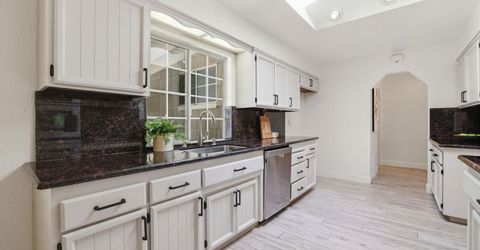 6801 Westmore Way, Carmichael, CA 95608 Photo