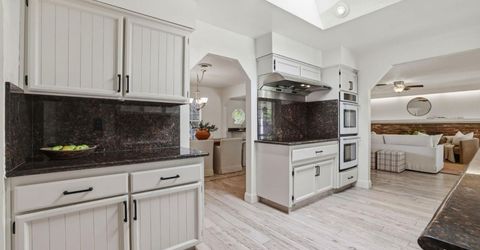 6801 Westmore Way, Carmichael, CA 95608 Photo