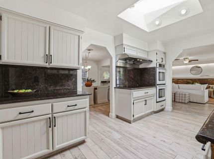 6801 Westmore Way, Carmichael, CA 95608 Photo