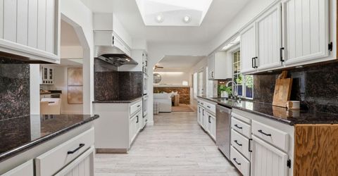 6801 Westmore Way, Carmichael, CA 95608 Photo
