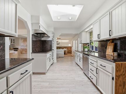 6801 Westmore Way, Carmichael, CA 95608 Photo