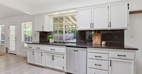 6801 Westmore Way, Carmichael, CA 95608 Photo