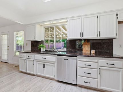 6801 Westmore Way, Carmichael, CA 95608 Photo