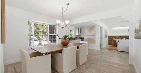 6801 Westmore Way, Carmichael, CA 95608 Photo