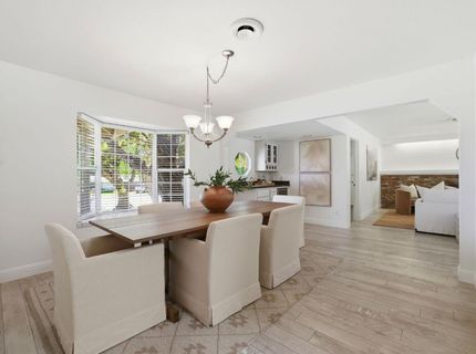 6801 Westmore Way, Carmichael, CA 95608 Photo