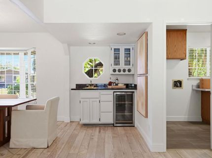 6801 Westmore Way, Carmichael, CA 95608 Photo