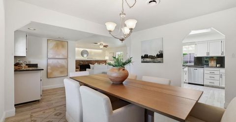 6801 Westmore Way, Carmichael, CA 95608 Photo