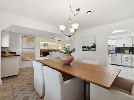 6801 Westmore Way, Carmichael, CA 95608 Photo