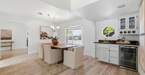 6801 Westmore Way, Carmichael, CA 95608 Photo