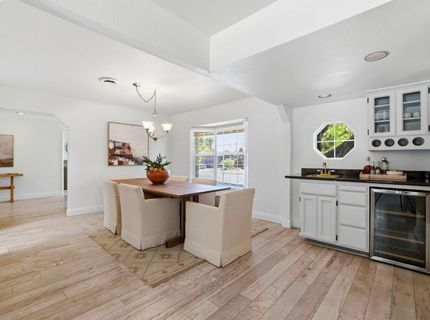 6801 Westmore Way, Carmichael, CA 95608 Photo