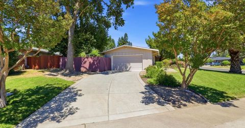 6801 Westmore Way, Carmichael, CA 95608 Photo