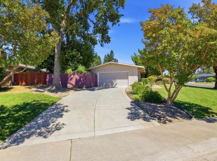 6801 Westmore Way, Carmichael, CA 95608 Photo