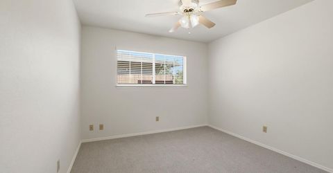 6801 Westmore Way, Carmichael, CA 95608 Photo