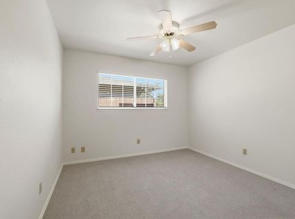 6801 Westmore Way, Carmichael, CA 95608 Photo