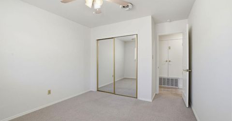 6801 Westmore Way, Carmichael, CA 95608 Photo