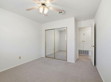6801 Westmore Way, Carmichael, CA 95608 Photo