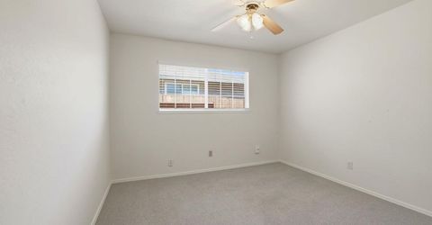 6801 Westmore Way, Carmichael, CA 95608 Photo