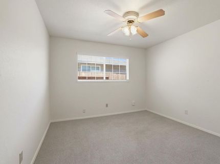 6801 Westmore Way, Carmichael, CA 95608 Photo
