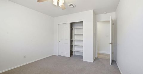 6801 Westmore Way, Carmichael, CA 95608 Photo