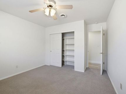 6801 Westmore Way, Carmichael, CA 95608 Photo